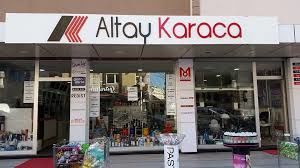 Saç Boyası Nasıl Yapılır