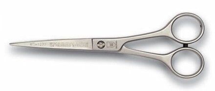 SHADOWLINE SAÇ KESİM MAKASI 1277 NO:6