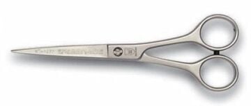 SHADOWLINE SAÇ KESİM MAKASI 1277 NO:6