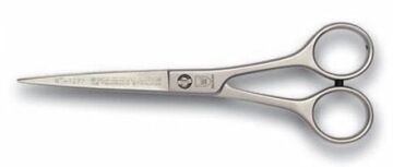 SHADOWLINE SAÇ KESİM MAKASI 1277 NO:6