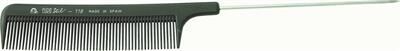 EUROSTİL TARAK ŞİŞ 118