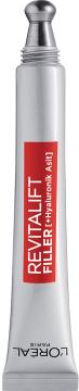 LOREAL REVITALIFT FILLER GÖZ BAKIM KREMİ