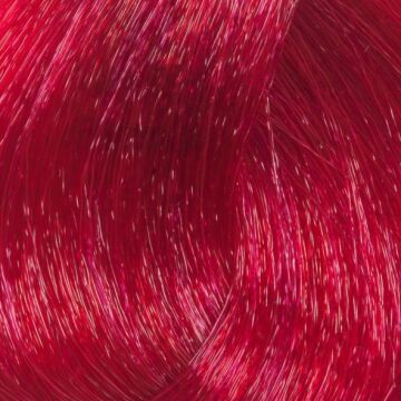 EXİCOLOR SAÇ BOYASI 0.65  YOĞUN FUŞYA