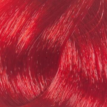 EXİCOLOR SAÇ BOYASI 0.66  YOĞUN ATEŞ KIZILI