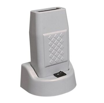 İNTERWAX SİR AĞDA MAKİNESİ TEKLİ KARTUŞ