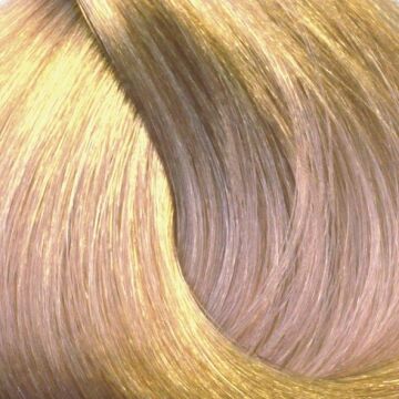 EXİCOLOR SAÇ BOYASI 10.31 BEBEK SARISI