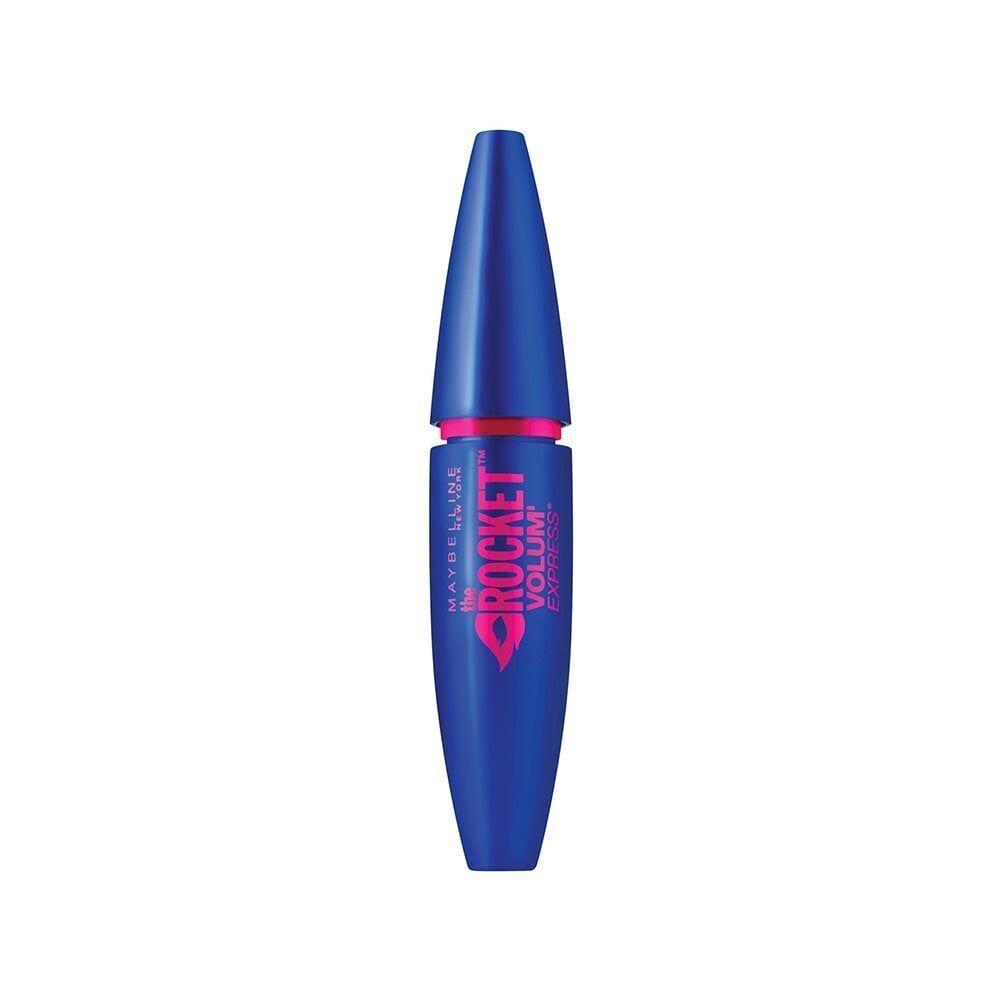 MAYBELLINE MASKARA ROKET