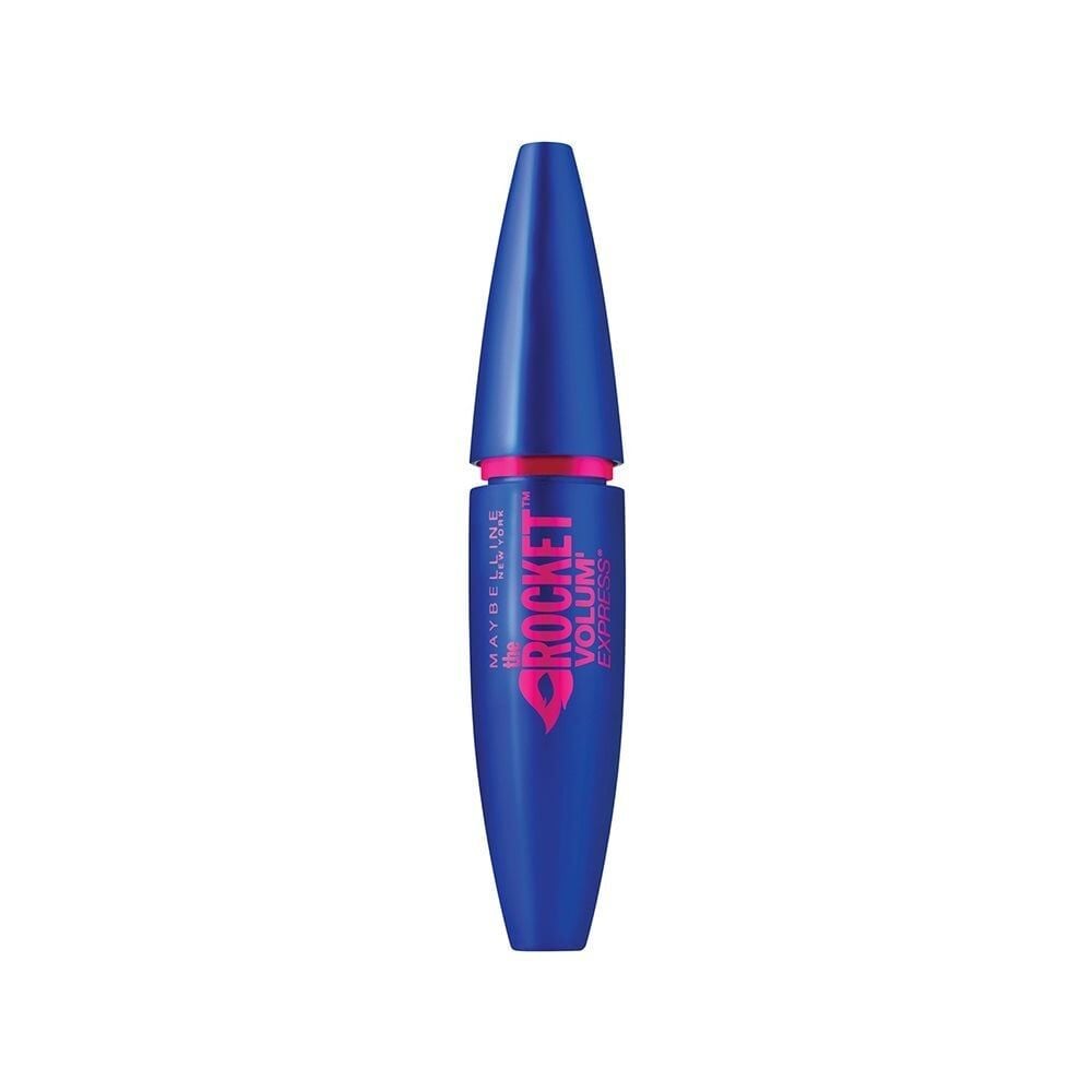 MAYBELLINE MASKARA ROKET