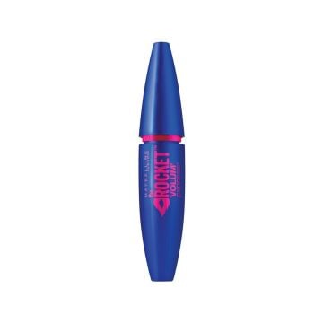 MAYBELLINE MASKARA ROKET