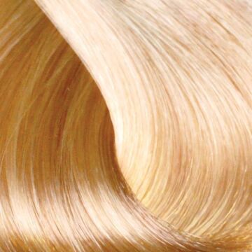 EXİCOLOR SAÇ BOYASI 1032  EKSTRA AÇIK BEJ SARI