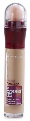MAYBELLINE ERASER CONCEALER KAPATICI 03 FAIR