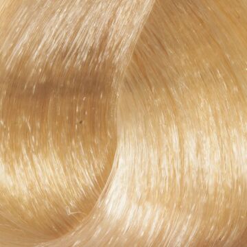 EXİCOLOR SAÇ BOYASI 12.03 YOĞUN ALTIN SÜPER AÇICI