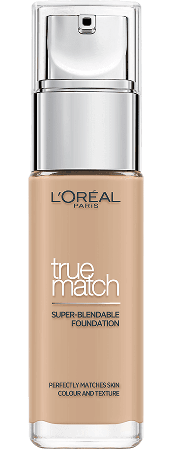 LOREAL FONDÖTEN TRUE MATCH 2.N Vanılla