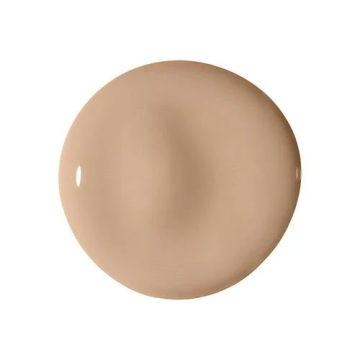 LOREAL FONDÖTEN TRUE MATCH 2.N Vanılla