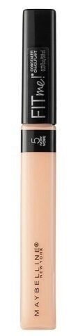 MAYBELLINE FIT ME CONCEALER KAPATICI 05 IVORY