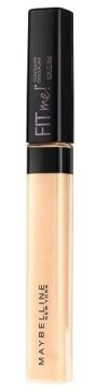 MAYBELLINE FIT ME CONCEALER KAPATICI 10 LIGHT