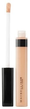 MAYBELLINE FIT ME CONCEALER KAPATICI 10 LIGHT