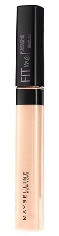 MAYBELLINE FIT ME CONCEALER KAPATICI 15 FAIR