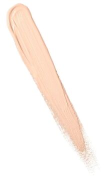 MAYBELLINE FIT ME CONCEALER KAPATICI 15 FAIR
