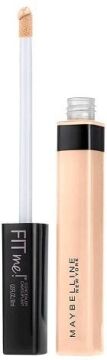 MAYBELLINE FIT ME CONCEALER KAPATICI 15 FAIR