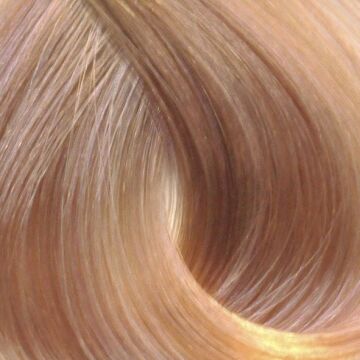 EXİCOLOR SAÇ BOYASI 12.65 PEMBEMSİ ÇİLEK