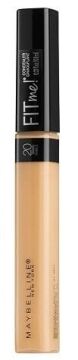 MAYBELLINE FIT ME CONCEALER KAPATICI 20 SAND