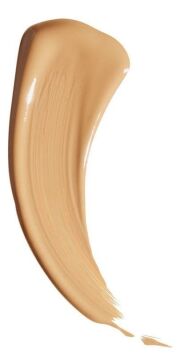 MAYBELLINE FIT ME CONCEALER KAPATICI 20 SAND