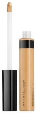 MAYBELLINE FIT ME CONCEALER KAPATICI 20 SAND