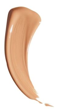MAYBELLINE FIT ME CONCEALER KAPATICI 25 MEDIUM