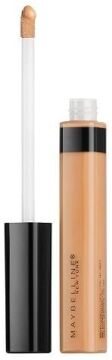 MAYBELLINE FIT ME CONCEALER KAPATICI 25 MEDIUM