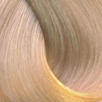 EXİCOLOR SAÇ BOYASI 12.92 SEDEFLİ İNCİ