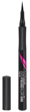 MAYBELLINE EYELINER HYPERPRECISE ALLDAY MATTE