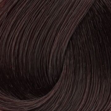 EXİCOLOR SAÇ BOYASI 3  KOYU KAHVE