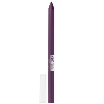 MAYBELLINE TATTOOLINER 940 JEL GÖZ KALEMİ RICH AME