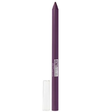 MAYBELLINE TATTOOLINER 940 JEL GÖZ KALEMİ RICH AME
