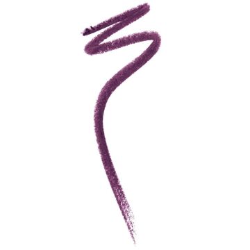 MAYBELLINE TATTOOLINER 940 JEL GÖZ KALEMİ RICH AME