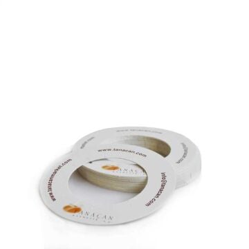 AĞDA MAKİNESİ KORUYUCU KARTON 50ml konserve