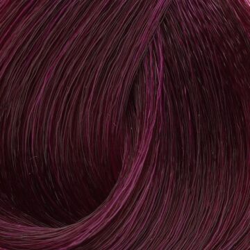 EXİCOLOR SAÇ BOYASI 4.20 PATLICAN MORU