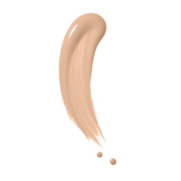 MAYBELLINE FONDOTEN FIT ME MATTE 115
