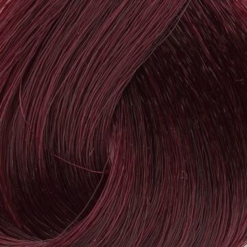 EXİCOLOR SAÇ BOYASI 4.52 AKAJU KIZIL KESTANE
