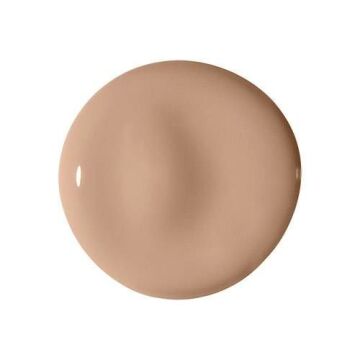 LOREAL FONDÖTEN TRUE MATCH 4.N Beıge