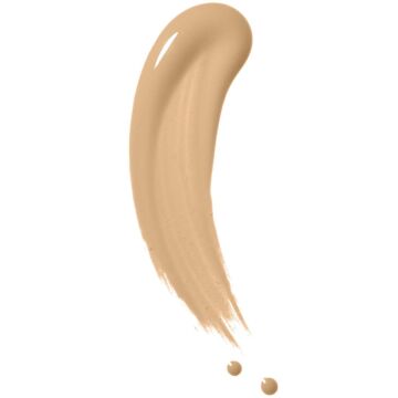 MAYBELLINE FONDOTEN FIT ME MATTE 140
