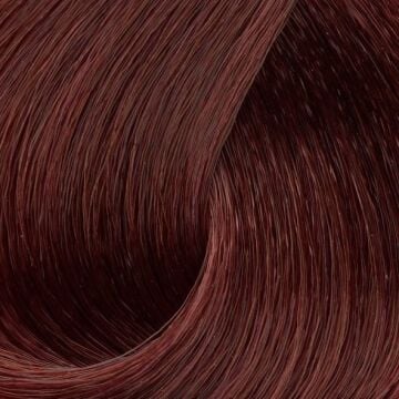 EXİCOLOR SAÇ BOYASI 4.7  TÜRK KAHVESİ