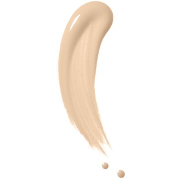 MAYBELLINE FONDOTEN FIT ME MATTE 105