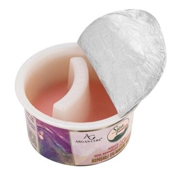 ARGAN CURE SPA MANİKÜR SOLİSYONU 60ML