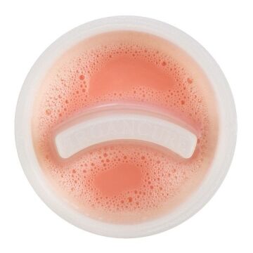 ARGAN CURE SPA MANİKÜR SOLİSYONU 60ML