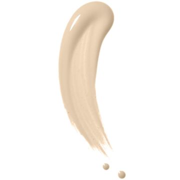 MAYBELLINE FONDOTEN FIT ME MATTE 90