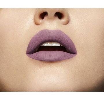 MAYBELLINE RUJ SUPER STAY MATTE INK 100