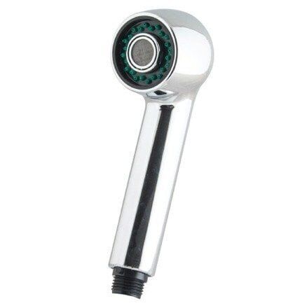 BERBER BATARYASI FİSKİYESİ TEK KAFA