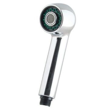 BERBER BATARYASI FİSKİYESİ TEK KAFA